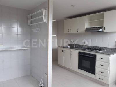 Bogotá, Cundinamarca 00001, Colombie