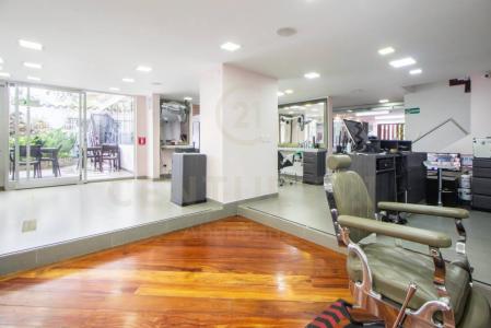 Bogotá, Cundinamarca 00001, Colombia