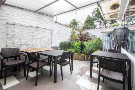 Bogotá, Cundinamarca 00001, Colombie