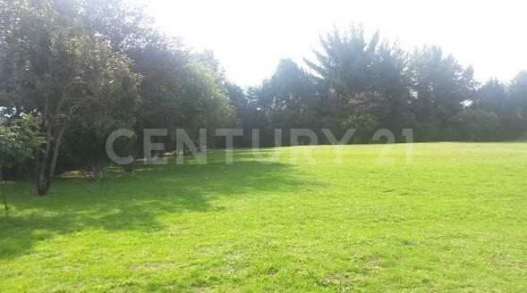 Tenjo, كونديناماركا 00001, كولومبيا