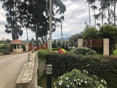 Tenjo, كونديناماركا 00001, كولومبيا