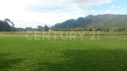 Tenjo, كونديناماركا 00001, كولومبيا