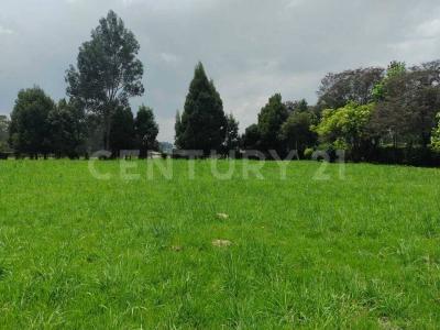 Tenjo, كونديناماركا 00001, كولومبيا