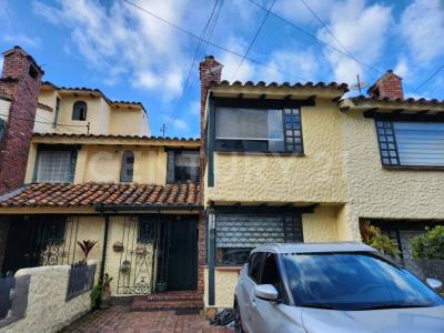 Bogotá, Cundinamarca 111111, Colombia