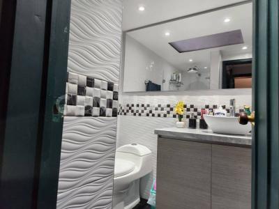 Bogotá, Cundinamarca 111111, Colombia