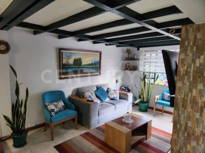 Bogotá, Cundinamarca 111111, Colombia