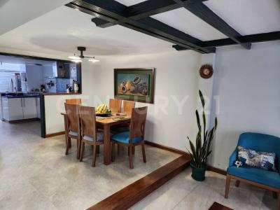 Bogotá, Cundinamarca 111111, Colombia