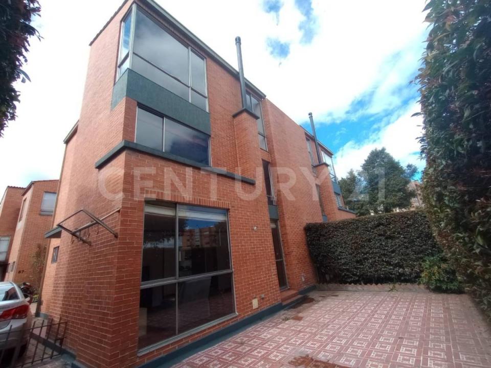 Bogotá, Cundinamarca 00001, Colombia