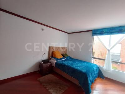 Bogotá, Cundinamarca 00001, Colombia