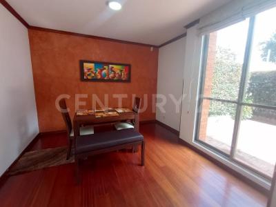 Bogotá, Cundinamarca 00001, Colombia