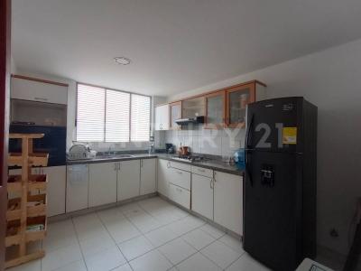 Bogotá, Cundinamarca 00001, Colombia