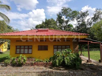 Utica, Cundinamarca 00001, Colombia