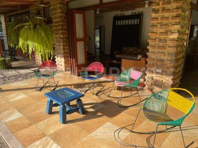 Utica, Cundinamarca 00001, Colombie