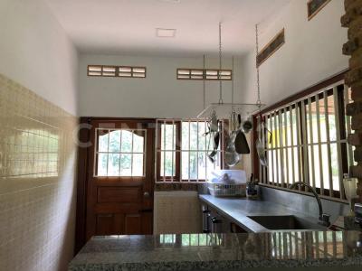 Utica, Cundinamarca 00001, Colombie