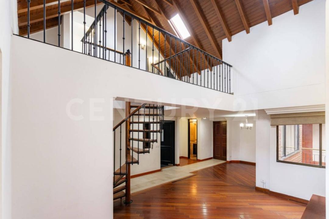 Bogotá, Cundinamarca 00001, Colombie