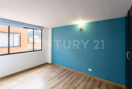 Bogotá, Cundinamarca 00001, Colombie