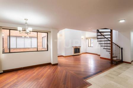 Bogotá, Cundinamarca 00001, Colombie