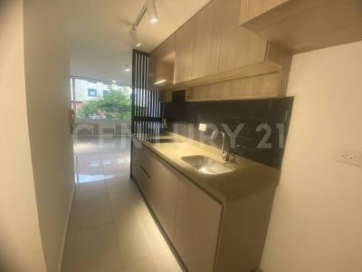 Bogotá, Cundinamarca 00001, Colombia