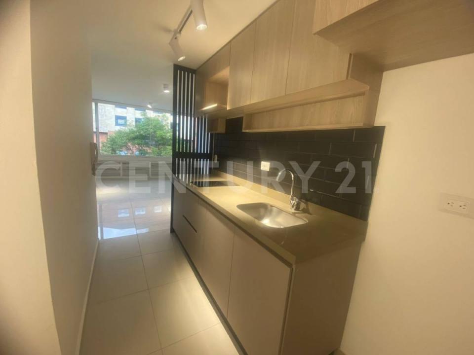 Bogotá, Cundinamarca 00001, Colombia