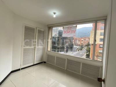 Bogotá, Cundinamarca 00001, Colombia