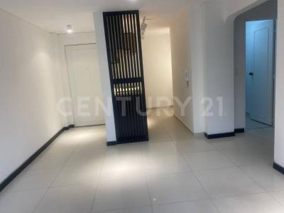 Bogotá, Cundinamarca 00001, Colombia