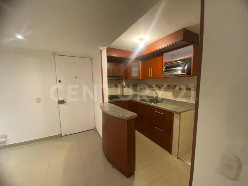 Bogotá, Cundinamarca 00001, Colombia