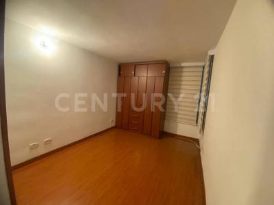 Bogotá, Cundinamarca 00001, Colombia