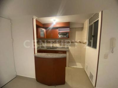 Bogotá, Cundinamarca 00001, Colombia