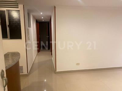 Bogotá, Cundinamarca 00001, Colombia