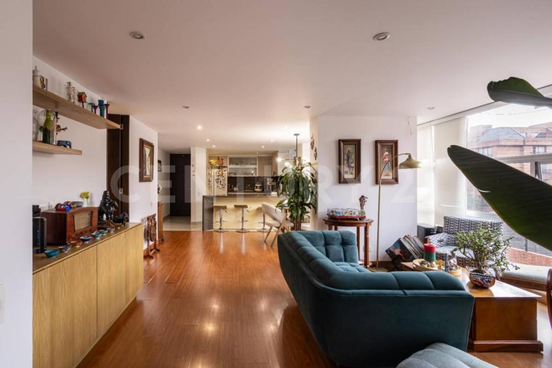 Bogotá, Cundinamarca 00001, Colombia