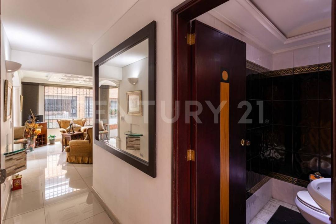 보고타, 쿤디나마르카 00001, 콜롬비아