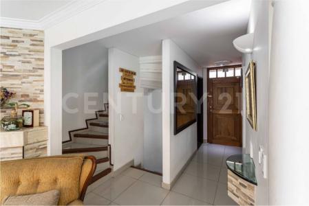 보고타, 쿤디나마르카 00001, 콜롬비아