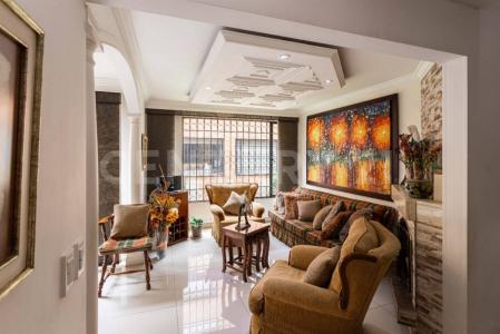 보고타, 쿤디나마르카 00001, 콜롬비아