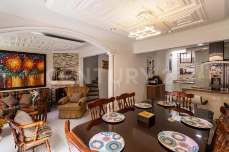 보고타, 쿤디나마르카 00001, 콜롬비아