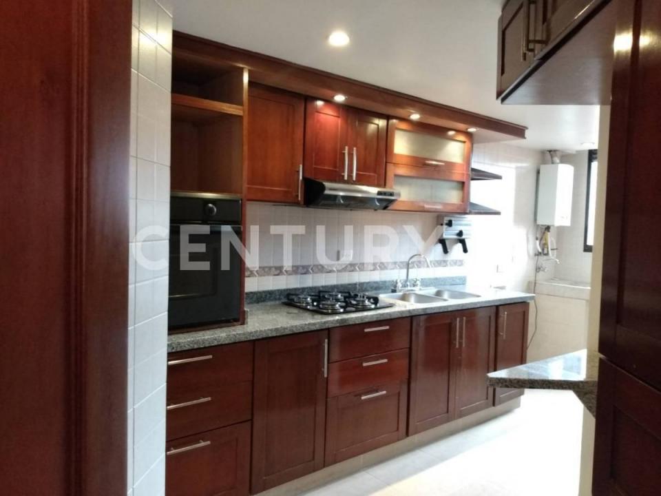 Bogotá, Cundinamarca 00001, Colombia