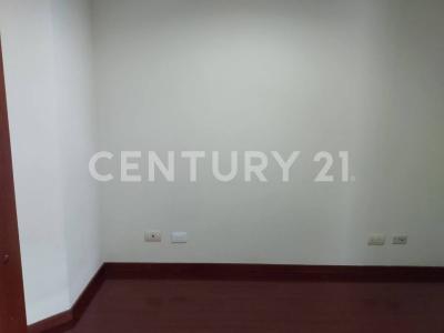 Bogotá, Cundinamarca 00001, Colombia