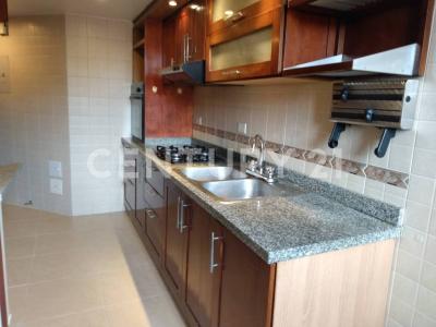 Bogotá, Cundinamarca 00001, Colombia