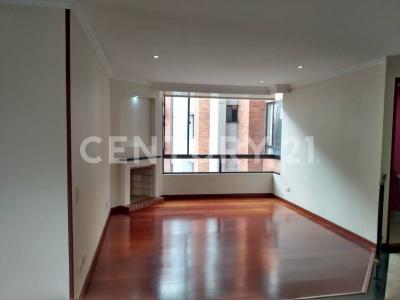 Bogotá, Cundinamarca 00001, Colombia