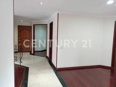 Bogotá, Cundinamarca 00001, Colombia