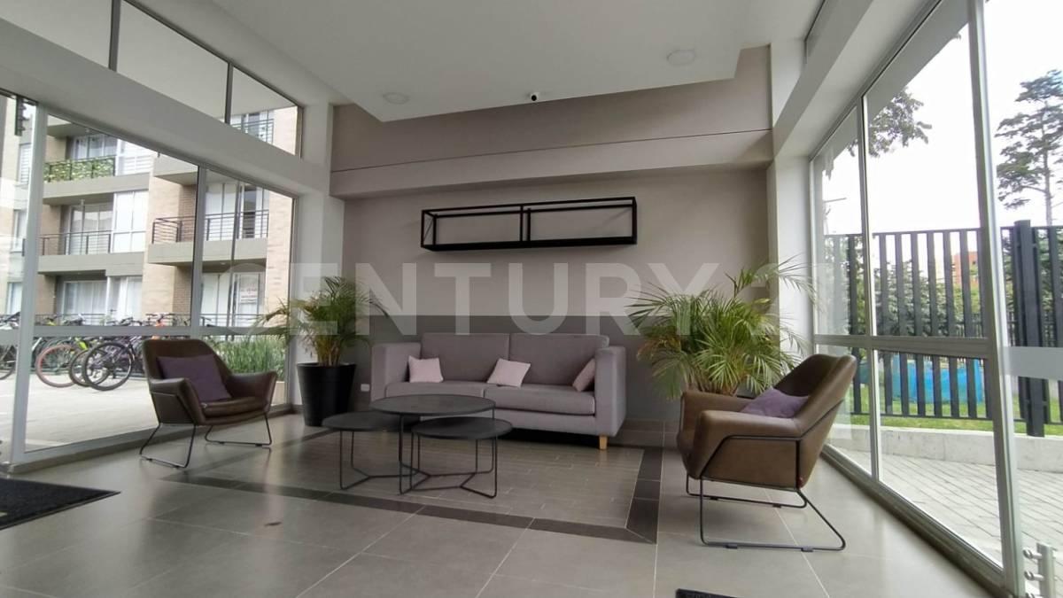 Chía, Cundinamarca 00001, Colombia