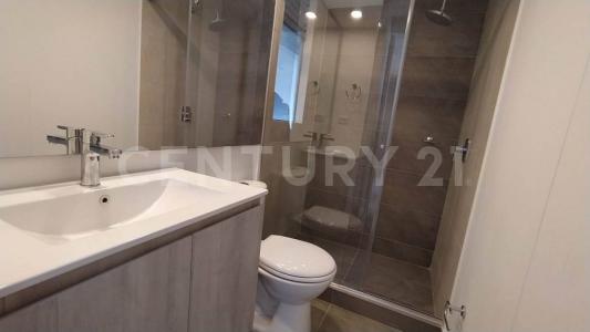 Chía, Cundinamarca 00001, Colombia