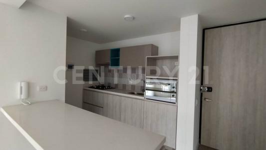 Chía, Cundinamarca 00001, Colombia