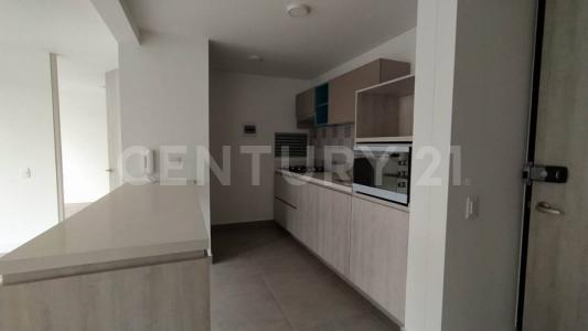 Chía, Cundinamarca 00001, Colombia