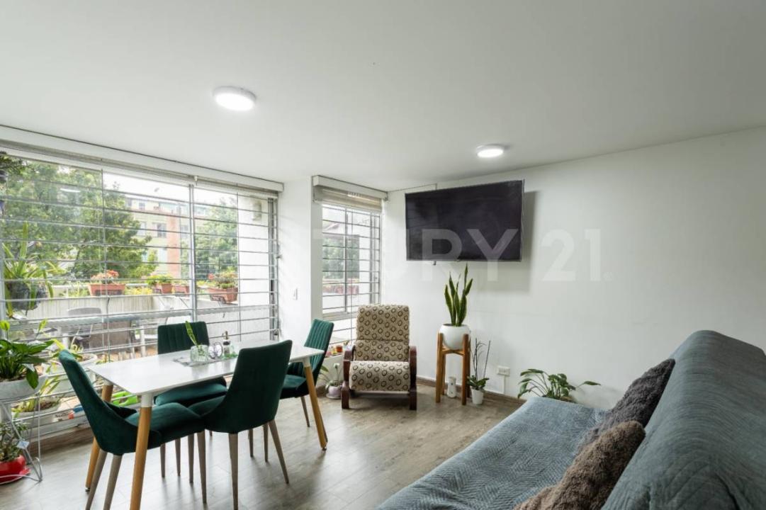 Bogotá, Cundinamarca 00001, Colombia