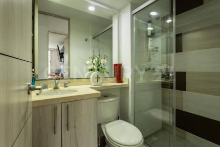 Bogotá, Cundinamarca 00001, Colombia