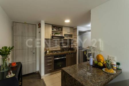 Bogotá, Cundinamarca 00001, Colombia