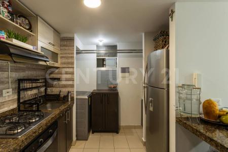 Bogotá, Cundinamarca 00001, Colombia