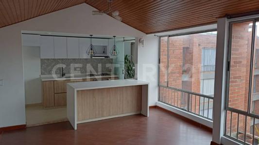 Bogotá, Cundinamarca 00001, Colombia