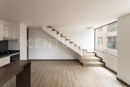 Chía, Cundinamarca 00001, Colombia