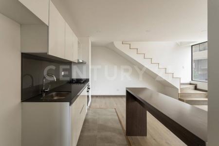 Chía, Cundinamarca 00001, Kolumbien